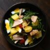 Insalata Nizzarda